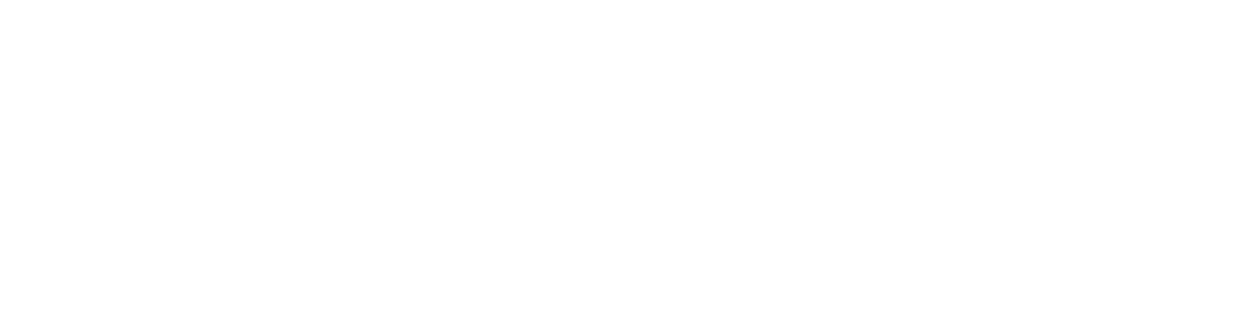 FromArch