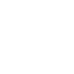 Plastkon