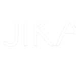 jika