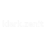 klark-zenit